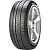 Летняя шина Formula Energy 185/65 R15 88T