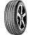 Летняя шина Pirelli Scorpion Verde All season 285/45 R21 113W