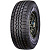 Летняя шина Tracmax X-PRIVILO AT01 265/70 R15 112H