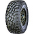 Летняя шина Tracmax X-Privilo M/T 31/10,5 R15 109Q