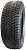 Летняя шина Triangle SeasonX TA01 235/55 R18 104W