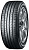 Летняя шина Yokohama BluEarth-GT AE51 245/50 R18 100W