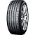 Летняя шина Yokohama Advan V105E 315/30 R22 107Y
