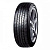 Летняя шина Yokohama E70N 215/55 R17 94V