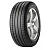 Летняя шина Pirelli Scorpion Verde 235/55 R17 99V