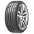 Летняя шина Hankook Ventus S1 evo2 K117 245/45 R18 100Y RunFlat