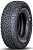 Летняя шина Roadcruza RA 1100 285/75 R16 126/123R