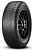 Зимняя шина Pirelli Scorpion Winter 2 225/55 R19 103V