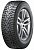 Зимняя шипованная шина Hankook Winter i*Pike X W429A 225/60 R18 104T
