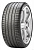 Летняя шина Pirelli PZERO LUXURY SALOON 245/45 R19 102Y