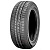 Летняя шина Tracmax Radial 109 155/Full R13 90/88S