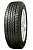Летняя шина Goodride SU318 225/70 R16 103H