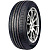 Летняя шина Tracmax X-PRIVILO TX5 185/60 R15 88H