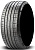 Летняя шина Pirelli PZERO SPORTS CAR 245/40 R19 98Y