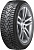 Зимняя шипованная шина Hankook Winter i*Pike RS 2 W429 235/45 R18 98T