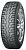 Зимняя шипованная шина Yokohama Ice Guard IG55 295/35 R21 107T