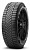 Зимняя шина Formula Ice Friction 215/55 R17 98T