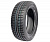 Зимняя шина Antares Grip20 225/65 R17 102S