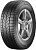 Зимняя шипованная шина Gislaved Nord Frost VAN 2 215/65 R16 109/107R