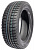 Зимняя шина Antares Grip20 205/65 R15 94S