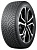 Зимняя шина Nokian Tyres Hakkapeliitta R5 SUV 315/40 R21 115T