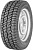Зимняя шипованная шина Gislaved Nord Frost VAN 205/65 R15 102/100R