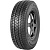 Зимняя шипованная шина Tracmax Ice-Plus SR1 215/65 R16 109/107Q