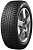 Зимняя шина Triangle PL01 245/75 R16 111T