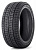 Зимняя шина Goodride SW618 245/45 R18 100T