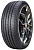 Летняя шина Landspider Citytraxx H/P 305/40 R22 114W