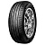 Летняя шина Triangle TE301 165/70 R13 79T