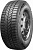 Зимняя шипованная шина Sailun Commercio ICE 215/70 R15 109/107R