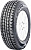 Зимняя шипованная шина Sailun Ice Blazer WST2 245/50 R20 102T