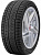 Зимняя шина Triangle PL02 235/50 R18 101V
