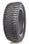 Зимняя шипованная шина Triangle PS01 205/65 R15 99T