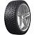 Зимняя шипованная шина Triangle IcelynX TI501 255/65 R17 114T