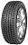 Летняя шина Ikon Nordman SX3 195/50 R15 82H