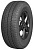 Летняя шина Ikon Nordman SC 195/75 R16 107/105S
