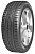 Летняя шина Ikon Nordman SZ2 225/55 R17 101W