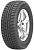 Зимняя шипованная шина Goodride SW606 265/70 R17 115T