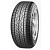 Летняя шина Yokohama G900A 215/55 R17 94V