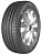 Летняя шина Ikon Autograph Ultra 2 225/45 R17 94Y