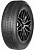 Летняя шина Bars MM700 215/55 R17 94V