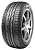 Летняя шина Bars UZ310 215/50 R17 91W