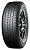 Летняя шина Yokohama Geolandar CV 4S G061 255/45 R20 105V