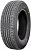 Летняя шина Triangle TR257 235/60 R18 103V