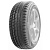 Летняя шина Viatti Strada Asimmetrico V-130 215/55 R16 93V