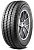 Летняя шина Antares NT 3000 235/65 R16 115/113S