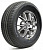 Летняя шина Antares SU-830 205/70 R15 96T
