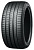 Летняя шина Yokohama Advan Sport V107D 315/30 R21 105Y